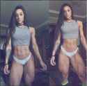 bakhar nabieva.jpg