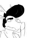 lookinat.png