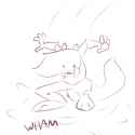 mundy.png