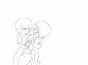 Sketch22634649.png