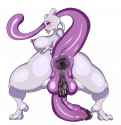 1365601208.darthsaburou_mewtwo.jpg