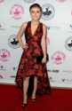 genevieve-hannelius-at-carousel-of-hope-ball-in-beverly-hills-10-08-2016_9.jpg