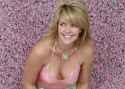 Amanda T1477135969757.jpg