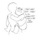 snatalie.png