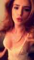 CelebsFlash.com_Bella_T_Cleavage_Tits__9_.jpg