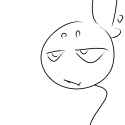 fud.png