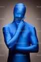 depositphotos_4175126-Man-wearing-shiny-blue-bodysuit.jpg