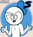 danger_dolan_by_zandorkbread-da1bt5r.png
