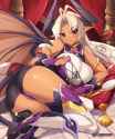 lusciousnet_lusciousnet_big_demon_1_1353788905.jpg