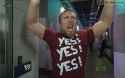 Daniel-Bryan-YES-YES-YES.gif