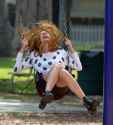 bella_thorne_mostly_ghostly_2_set_photos_la_march_2014_14.jpg