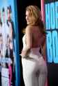back_view.jpg