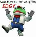 Facebook-Sluppy-c3f92b.jpg