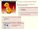 1338111283707.jpg