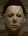 don-post-michael-myers-mask.gif