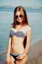 59caa5419bf962d9f0da1500da86ee35.jpg