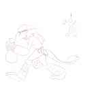 mundy.png