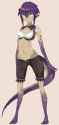 7b9d57c7a196891990c85edeaf4685a4.png