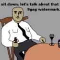 FB_IMG_1475286217311.jpg