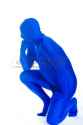 11808527-faceless-man-in-a-blue-body-suit-pensively-thinking.jpg