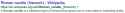 Screen Shot 2016-10-23 at 1.48.20 am.png