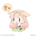 poi.gif