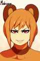 1435248560138.gif