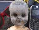 creepy_doll.jpg