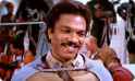 billydee.jpg