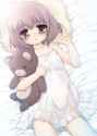 Various Artists Lolicon Images 36 (36).jpg