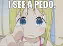 bedo u aaarr.jpg