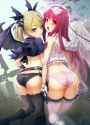 angeldemon_256580203.jpg