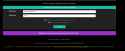 f6c196030c9156875f36f730dc1da98c.png