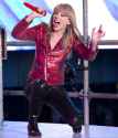 Taylor-Swift-screaming.jpg