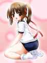 Various Artists Lolicon Images 37 (30).jpg