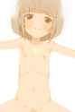 Various Artists Lolicon Images 41 (75).png