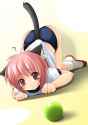 Various Artists Lolicon Images 42 (82).jpg