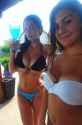 C3135258-394B-4738-89D0-6C70ED7FAB74.jpg