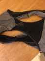IMG_1905.jpg