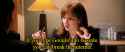 gKp4lq2.gif