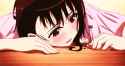 tumblr_n1iiqmzbk91rjl3p9o1_500.gif