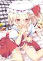 Lolicon Images Mega Pack 7 (83).jpg