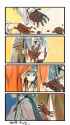 __haruna_and_kongou_kantai_collection_drawn_by_nonco__b300f65d6d1de9fe34a619c04cdb8966.jpg