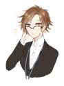 tumblr_ocf1bynFnG1vtx4xto1_r1_500.png
