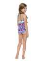 ONDADEMAR-MULTICOLOR-IKAT-PRINT-KIDS-TANKINI-BACK-2541-2617-MIRA.jpg.385x515_q95_crop-,_upscale.jpg
