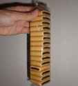 ocd8.jpg