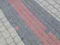 ocd13.jpg