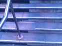 ocd32.jpg