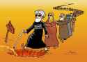 muhammad-false-prophet.jpg