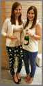 FB_IMG_1463421278527_kindlephoto-280682371.jpg